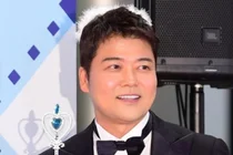 전현무 정조준 '주사 이모' 폭로 