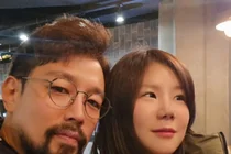 '나솔사계' 미스터킴, 명예훼손 고소…