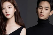 김수현·김새론 루머 'AI 조작' 결론…가세연 김세의 구속영장