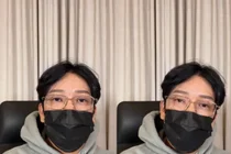MC몽 3차 폭로, 아이유 언급하며 언론사 결탁 PD 실명 저격