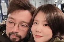'나솔' 미스터킴, 28기 순자에 5천만원 소송…폭로전 끝 파국