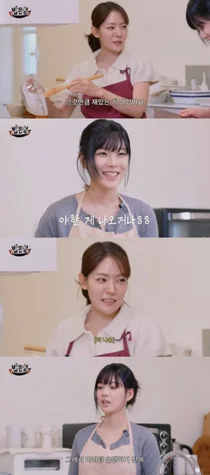 비비 