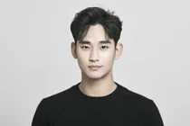 김수현·김새론 카톡은 가짜였다…가세연 김세의 구속영장 신청