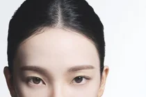 Karina of aespa Tapped as a New Face for Chanel Beauty, Proving Her Status as a Global Icon