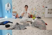 제이쓴 