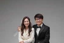 '임신 중 외도' 홍서범 아들 사실혼 파기 소송, 6월 항소심 선고