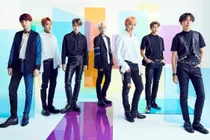 BTS Busan Concert Cracks Down on ‘Lodging Price Gouging’ With 1,300 Alternative Facilities Deployed