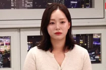'나는 솔로' 31기 옥순·순자, 라이브 폭로전 끝내 '손절'