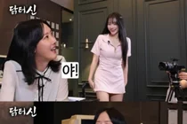 엘제이, 신정환·이선정 저격…논란의 유튜브 결국 긴급 편집