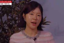 '나는 솔로' 31기 영자 