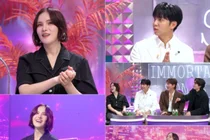 '둘째 임신' 이승기 
