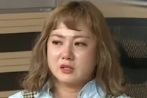 박나래 절도 사건의 반전…전 남친 무혐의 받은 이유