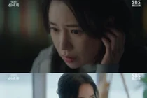 Im Ji-yeon Breaks Through 10.4% With “Wonderful World” … Stellar Performance as Joseon’s Vicious Villain