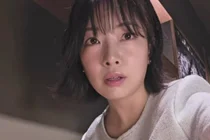 '나는 솔로' 31기 영숙, 순자 험담 논란에 재차 사과 