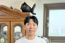 '생활의 달인' 35년 춘천 닭갈비·단팥빵 대첩·강아지 피트니스