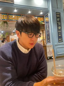 '나는 솔로' 31기 영식, 자필 편지 심경 고백 