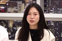 ‘나는 솔로’ Season 31 Live Stream Sparks a Fallout, Tops All-Time With 3.3 Million Views