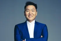 '수면제 대리 수령' 싸이, 의료법 위반 검찰 송치