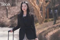 'Solo' Season 32 Singles-Over-32 Special, From Kyeong-soo’s Network to the Most Stunning Look Yet