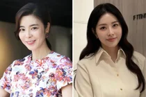 서동주 이어 김규리까지…'구속 기각' 40대 강도 충격 전말