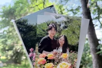 'I Am SOLO' Season 31's Suni and Kyung-soo Reveal 'Real-Life Couple' Date, Stunning Sellout of Their Outfits