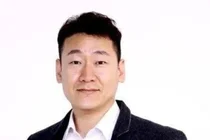 아프리카TV '1세대 게임 BJ' 난닝구, 향년 46세로 별세