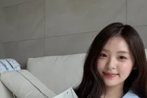 '하트시그널4' 김지민, 비공개 SNS 논란 사과…법적 대응 예고