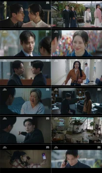 'Thế giới tuyệt vời' Im Ji-yeon kết thúc trong cảnh đẫm máu…Kẻ đứng sau vụ tai nạn xe tải gây chấn động là ai?