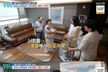 이요원 