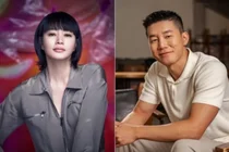 Kim Hye-soo Fell for It Too: Kim Mu-yeol’s “True Education” Takes Over Netflix No. 1