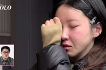 '나는 솔로' 20기 정숙, 우울증 조롱 딛고 대기업 퇴사한 사연