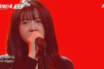 '싱어게인4·보이스키즈' 김윤설, 27세 나이로 갑작스런 영면