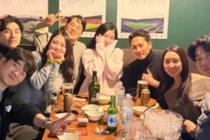 'Soi 31' Youngja's Birthday Party Draws Criticism as Ok-sun and Young-sook Skip