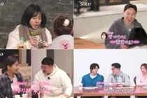 'Single’s Inferno' Season 32 Singles, Love-Date Vanishing Sparks 3MC Shock