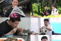 '전현무계획3' 곽튜브 극찬, 망원동 30년 뼈해장국 어디?