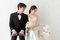 '우이혼' 일라이, 이혼 5년 만에 깜짝 재혼 발표...