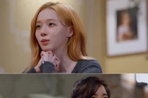 '꼬꼬무' 전설의 선약국 화상연고 실체 추적…역대 최다 제보 쇄도