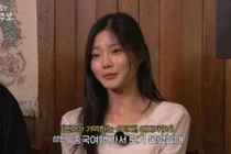 '아빠 어디가' 성빈, 현대무용수로 폭풍 성장…성동일 