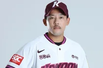 키움 이용규, 면허취소 수치 만취 운전...순찰차 등 연쇄 추돌