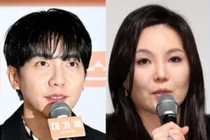 이승기 105억 전세사기 대반전… 차가원 