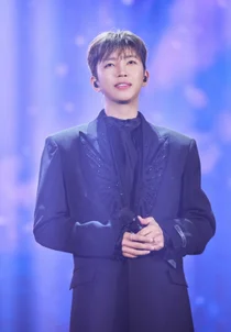 임영웅, 영웅시대 이름으로 2억 쾌척… 누적 기부액 25억 돌파