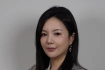 '300억대 사기 혐의' 차가원 원헌드레드 대표 구속 위기