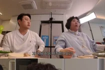 조혜련·신기루, SK하이닉스·한미반도체 투자로 거둔 놀라운 수익률