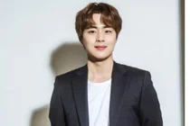 1심 패소 조병규, 40억서 9억으로 낮춰 학폭 항소심