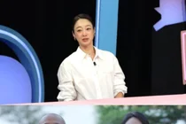 최여진·김재욱, 가평 3층 대저택 공개…8000억 재벌설 입 연다