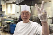 상추 쌈 탕수육·7시 오픈런 피자…'생활의 달인' 숨은 맛집