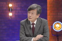 손석희, 13년 만에 MBC 마이크 다시 잡는다