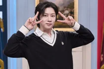 김희철 
