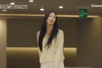 '하트시그널5' 박우열·강유경, 진실게임서 쌍방향 로맨스 확인