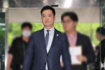AI로 음성 조작까지…'가세연' 김세의, 김수현·김새론 명예훼손 구속